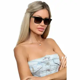 Carrera: Очки 