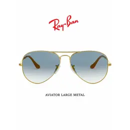 Ray-Ban: Очки 