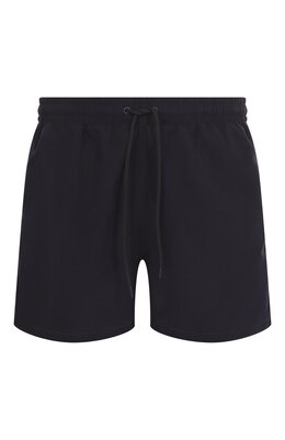 Emporio Armani: Синие плавки 
