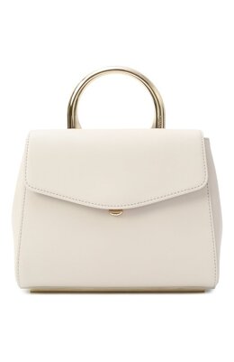 Furla: Сумка 