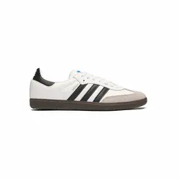 Adidas: Серые кроссовки  Originals