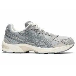 ASICS: Бежевые кроссовки  Gel-1130