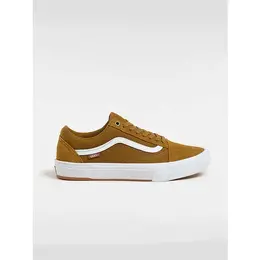 VANS: Белые кеды  Old Skool