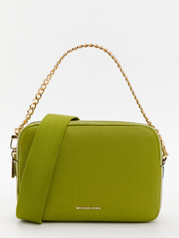 Michael Kors: Сумка 