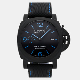 Panerai: Часы  Luminor Marina