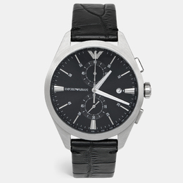 Emporio Armani: Часы 