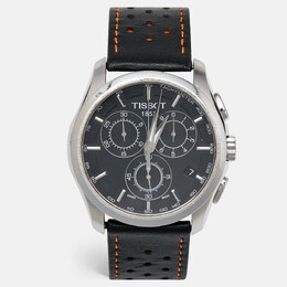 Tissot: Часы  T-Trend