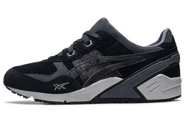 Asics: Кроссовки  Gel-Lyte