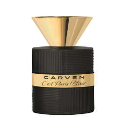 Carven: Духи 