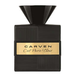 Carven: Духи 