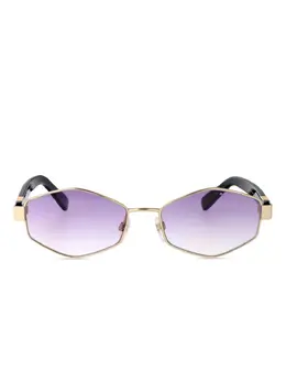 Marc Jacobs Eyewear: Очки 