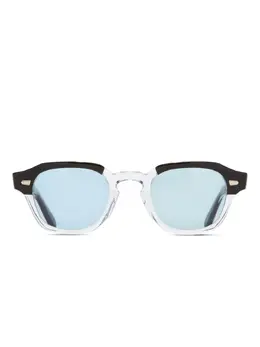 Cutler & Gross: Очки 