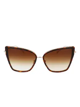 Dita Eyewear: Очки 