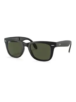 Ray-Ban: Очки  Wayfarer
