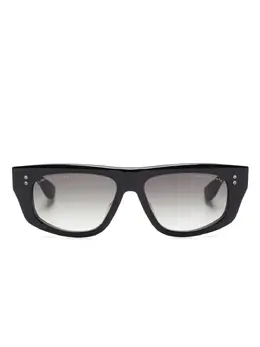 Dita Eyewear: Очки 