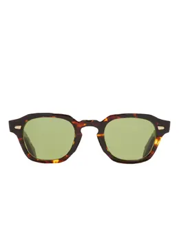 Cutler & Gross: Очки 