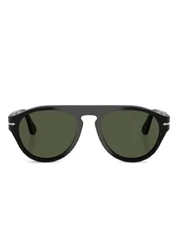 Persol: Очки 