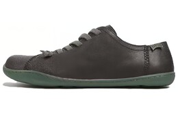 Camper: Кеды  Peu Cami