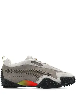 PUMA: Кроссовки  Mostro