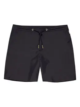 Orlebar Brown: Плавки 