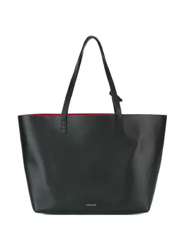 Mansur Gavriel: Сумка-шоппер 