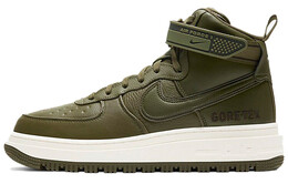 Nike: Кроссовки  Air Force 1 High