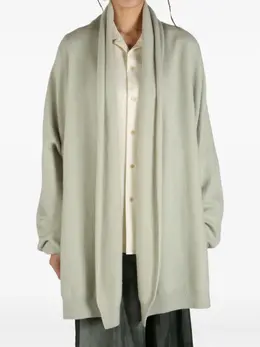 extreme cashmere: Кашемировый кардиган 
