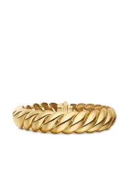 David Yurman: Браслет 