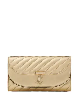 Jimmy Choo: Кошелёк  Wallet