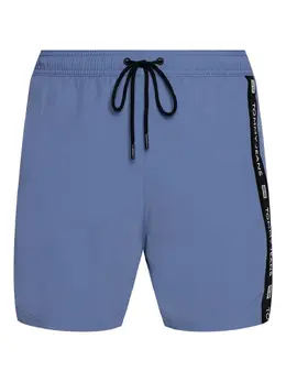 Tommy Jeans: Плавки 