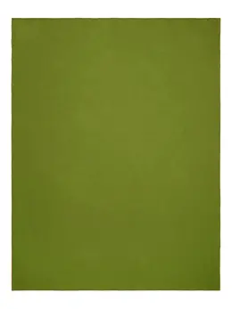 ERES: Парео 