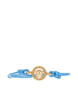 Versace: Браслет  Medusa