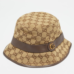 Gucci: Панама  GG