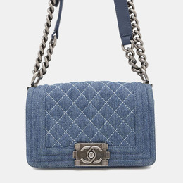 Chanel: Сумка 