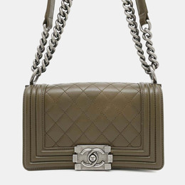 Chanel: Сумка 