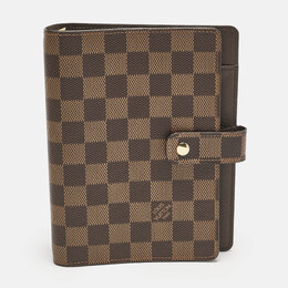 Louis Vuitton: Кольцо 