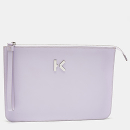 Kenzo: Косметичка 