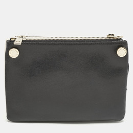 Furla: Косметичка 