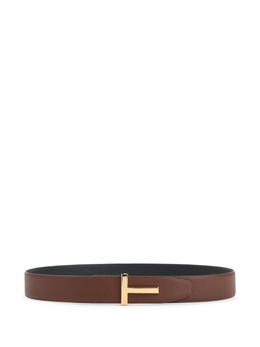 Tom Ford: Ремень 