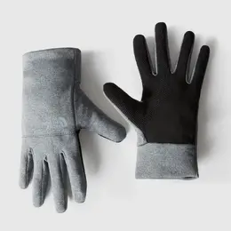 The North Face: Перчатки  Etip