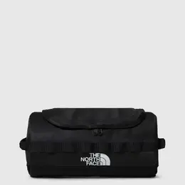 The North Face: Чёрная сумка 