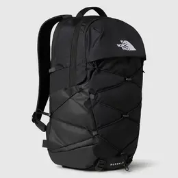 The North Face: Чёрная сумка  Borealis