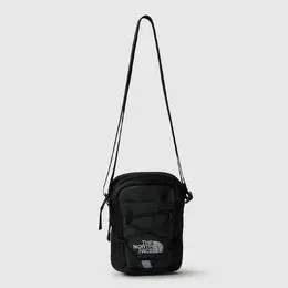 The North Face: Серая сумка  Jester