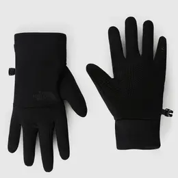 The North Face: Перчатки  Etip