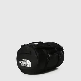 The North Face: Чёрная сумка 