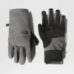 The North Face: Перчатки  Etip