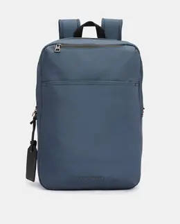 Tommy Hilfiger: Портфель 