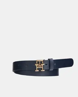 Tommy Hilfiger: Ремень 