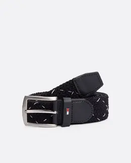 Tommy Hilfiger: Ремень 