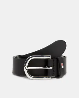 Tommy Hilfiger: Ремень 